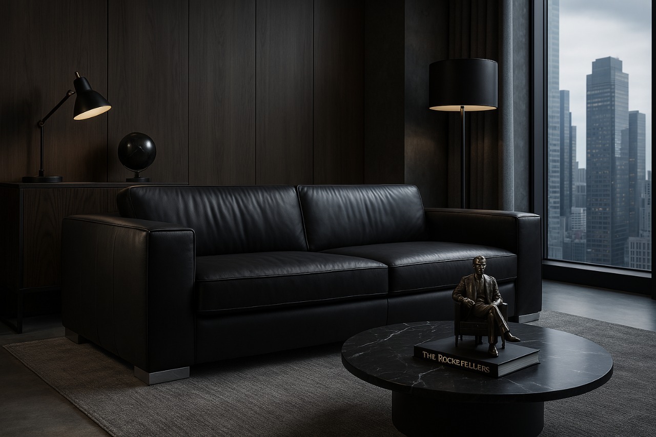 Кабінет керівника