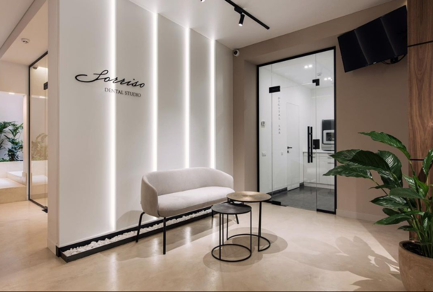 зона очікування