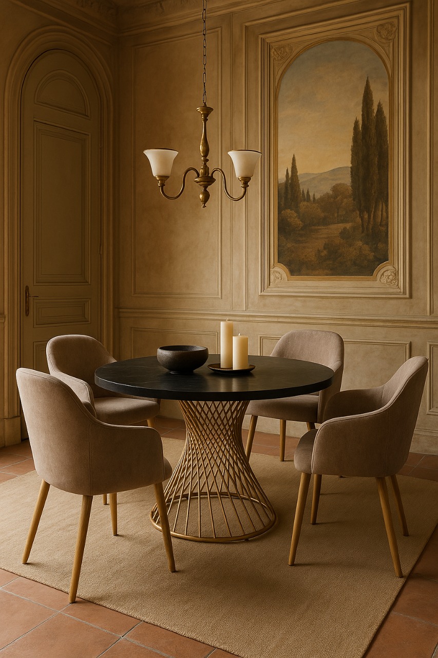 Зона для подій / переговорів