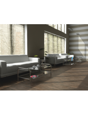 Нержавіюча сталь vs Хромований метал