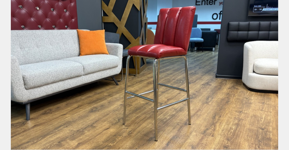 Евріка дисконт