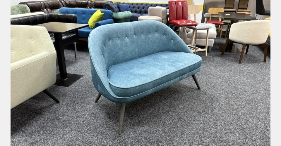 Венера дисконт