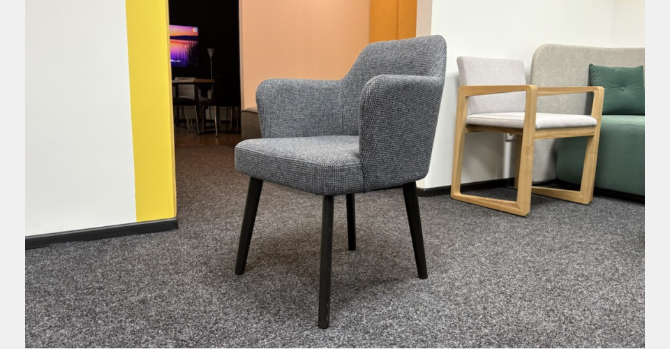 Грейс дисконт