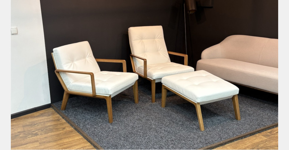 Флойд комплект дисконт