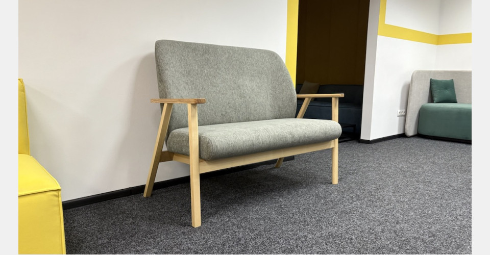 Пасаж дисконт