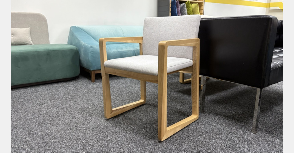 Слайд дисконт