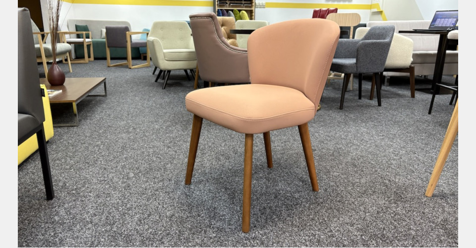 Аква дисконт