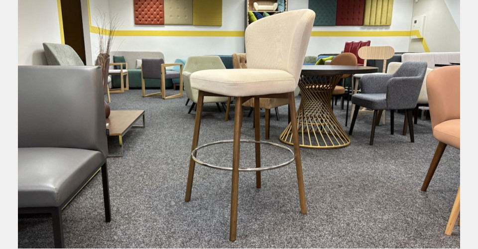 Аква дисконт