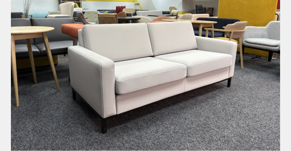 Магнум Steel дисконт