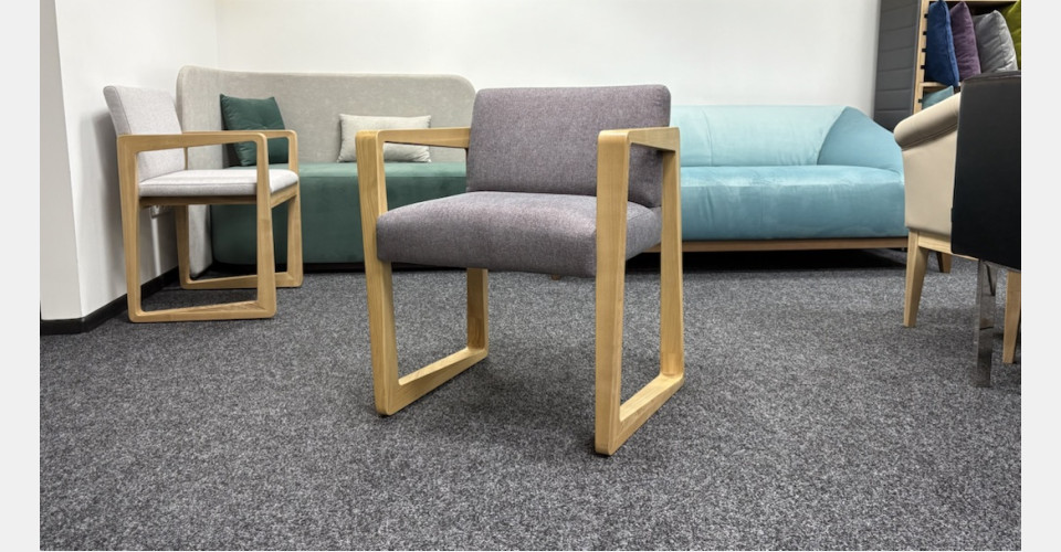 Слайд дисконт