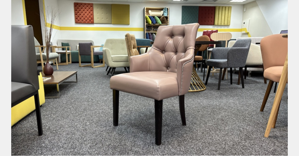 Велла дисконт