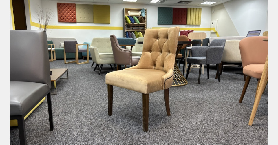 Велла дисконт