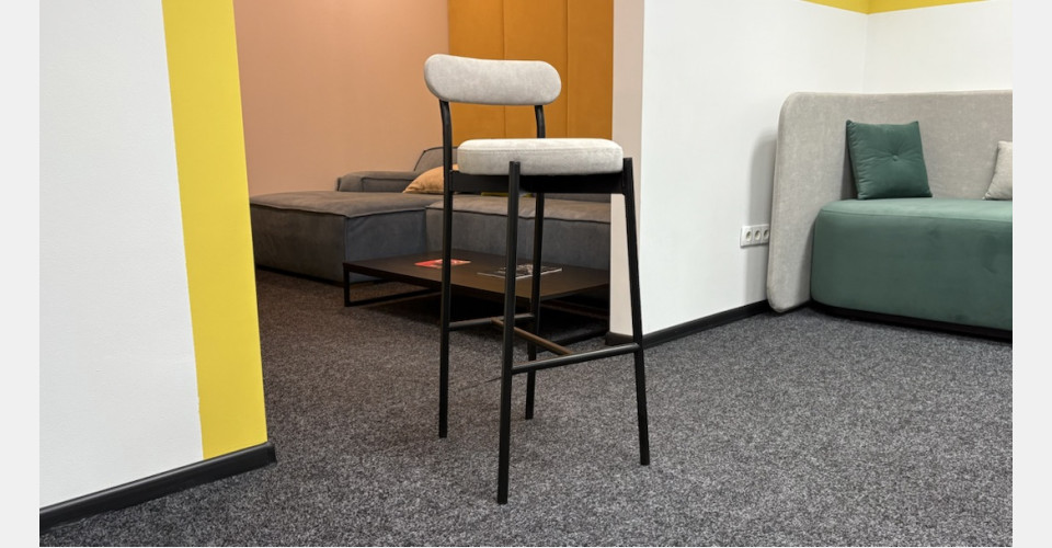 Аеро дисконт