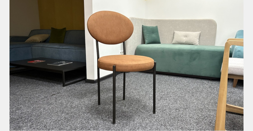 Аеро дисконт