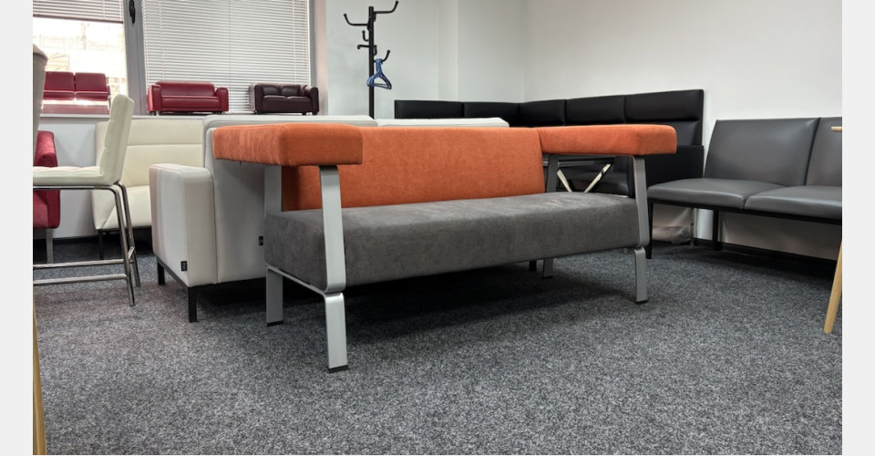 Аксіома дисконт