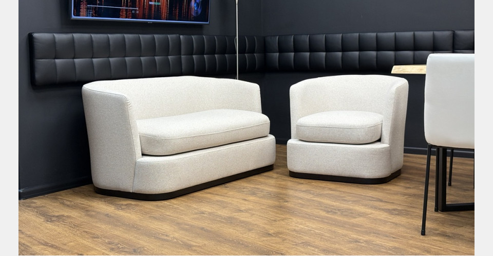 Боно комплект дисконт