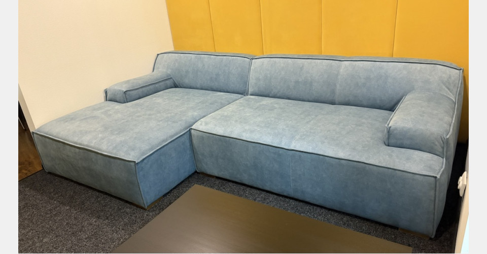 Айс дисконт