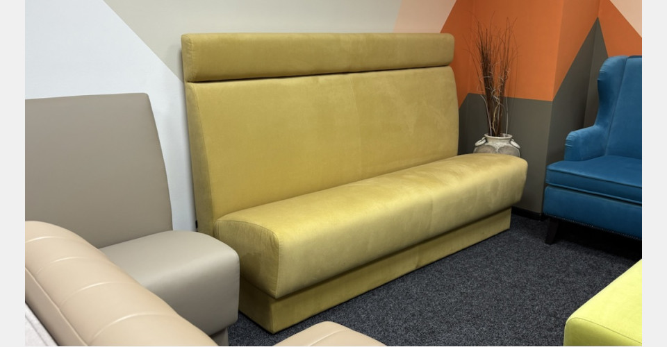 Клер дисконт