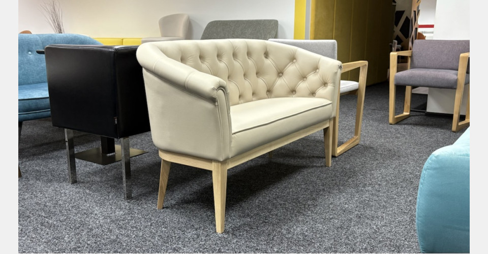 Корал дисконт