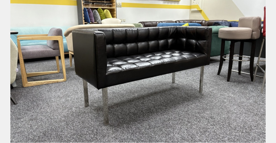 Нейт дисконт