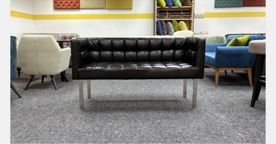 catalog-diskont-03062025-neyt11-jpg-2