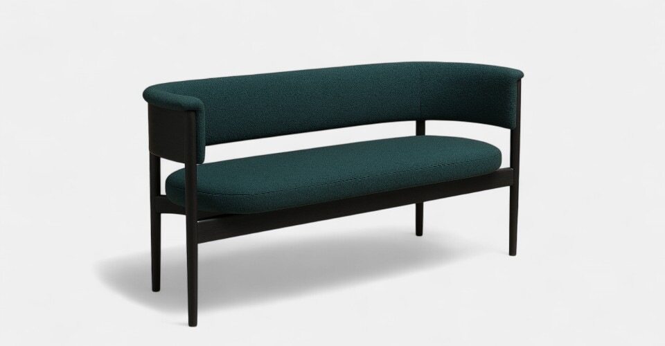 catalog-variantimodel-var2-var2-2-jpg-2