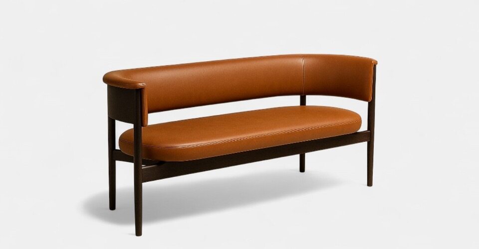 catalog-variantimodel-var2-var2-4-jpg-4