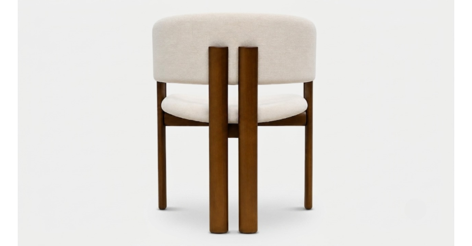 Ківо Wood