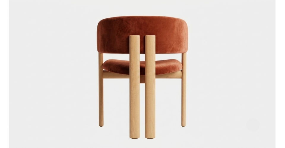 Ківо Wood