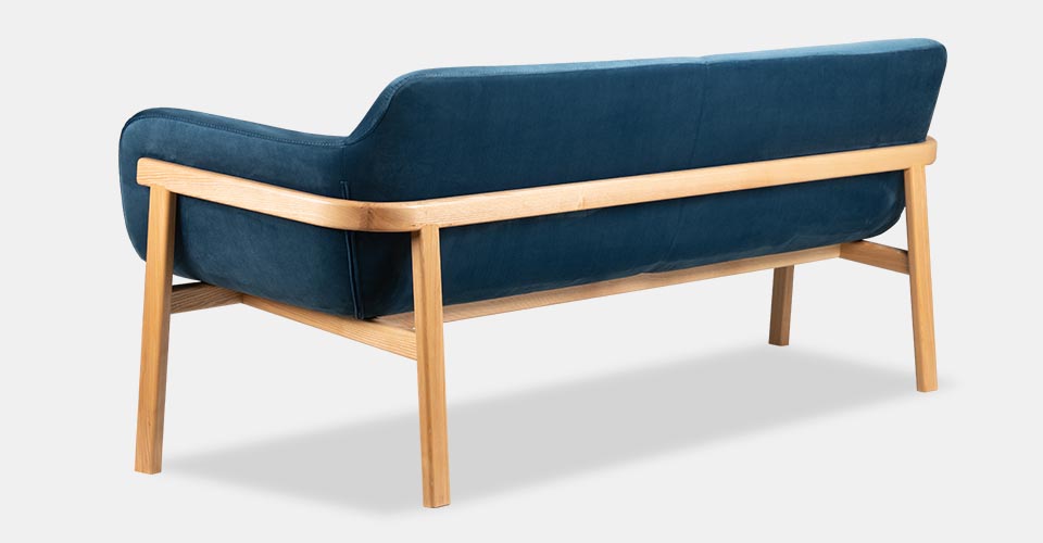 Айрін стілець