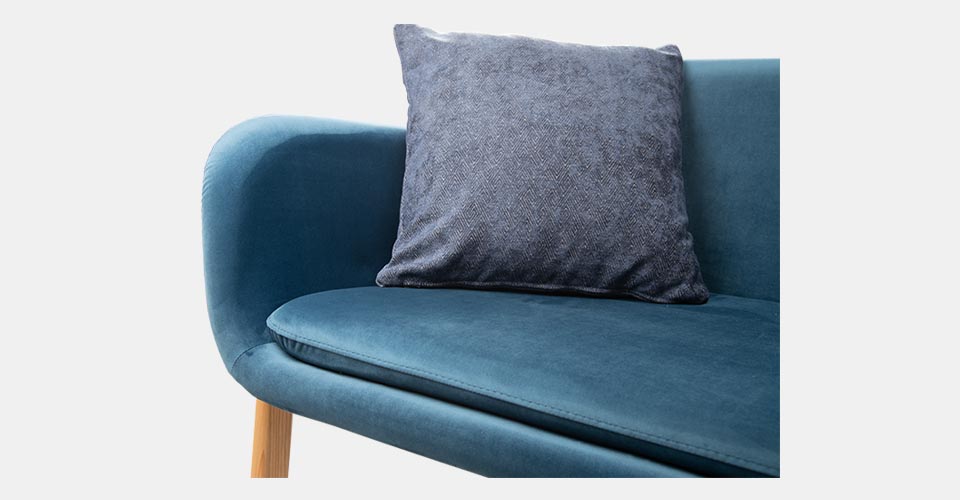 Айрін стілець