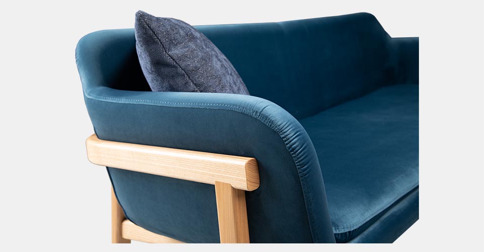 Айрін стілець