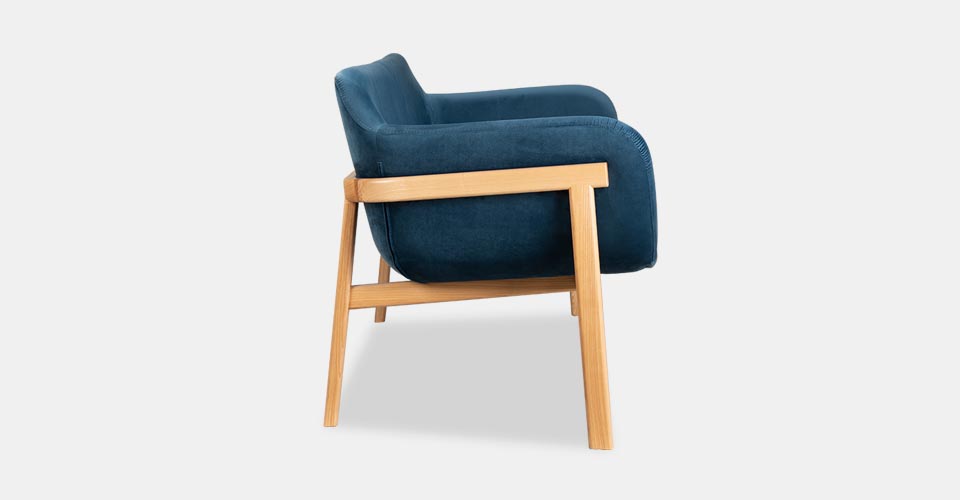 Айрін стілець