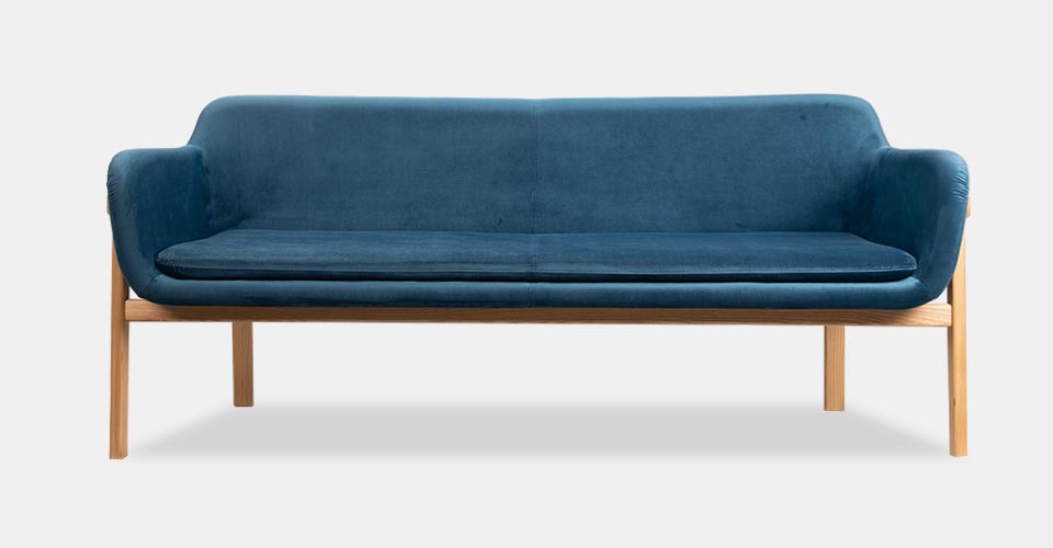 Айрін стілець