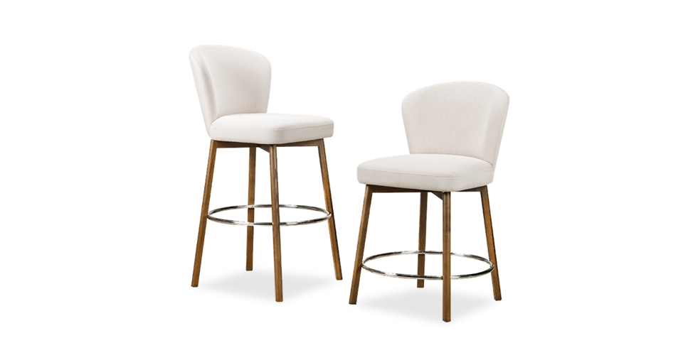 Аква напівбар