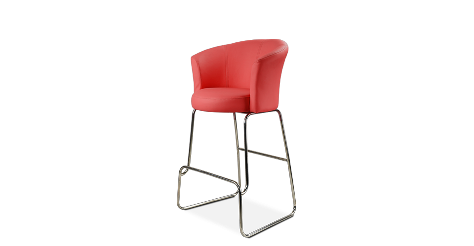 Форум Елегант стілець