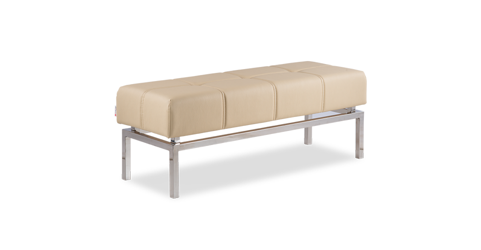 Веласкес банкетка