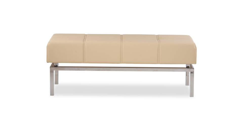 Веласкес банкетка