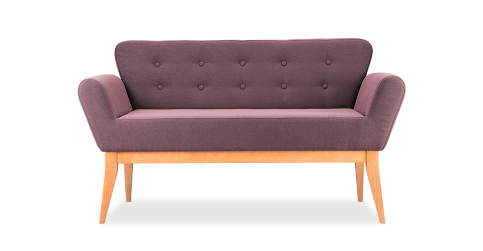 Колібрі WOOD-1