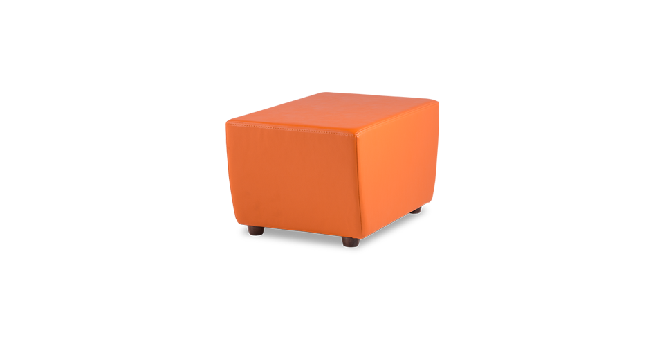 Вермеєр банкетка