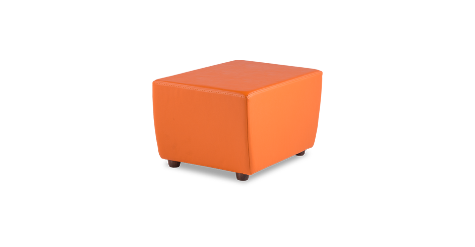 Вермеєр банкетка