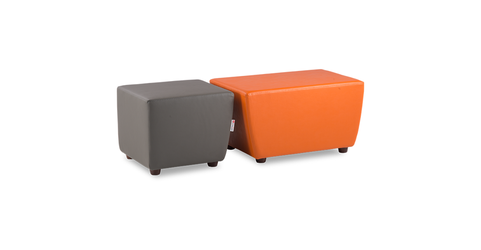 Вермеєр банкетка