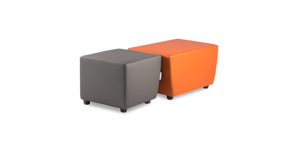 Вермеєр банкетка