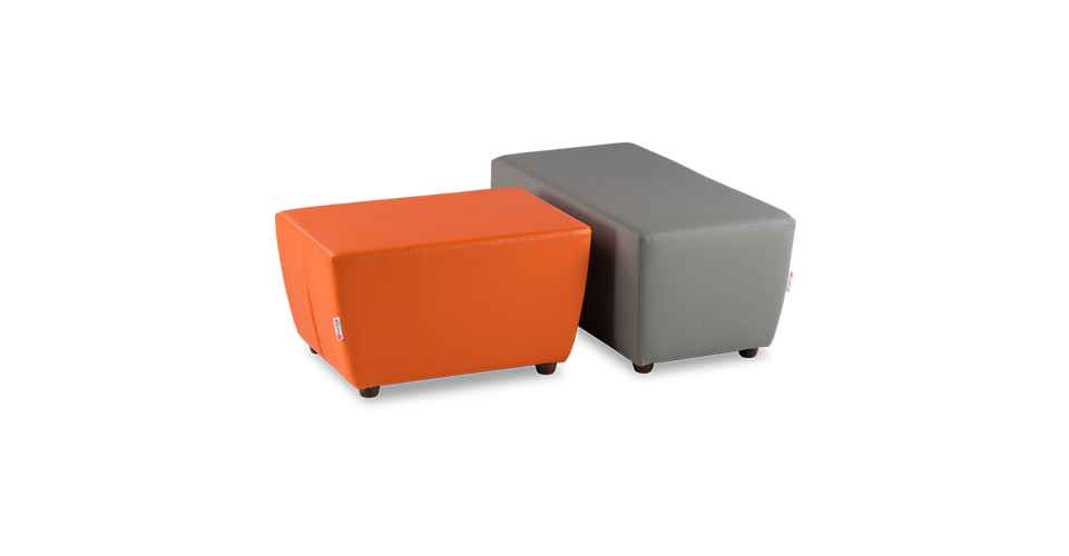 Вермеєр банкетка