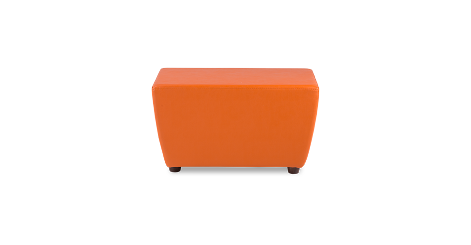 Вермеєр банкетка