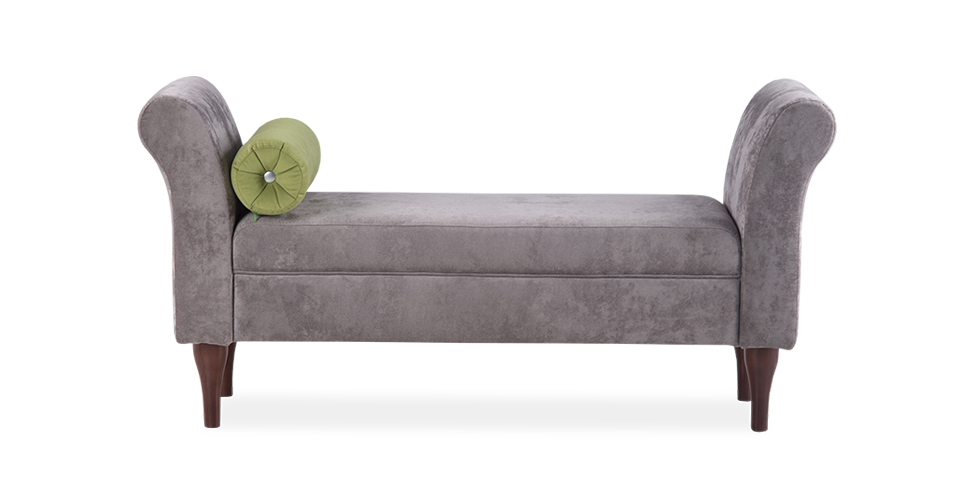 Ренуар банкетка