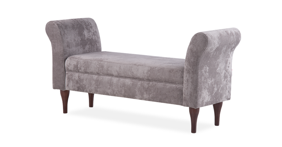 Ренуар банкетка