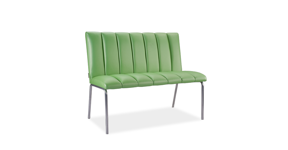 Еврика стілець