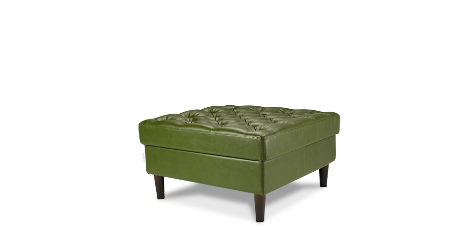 Версаль пуф