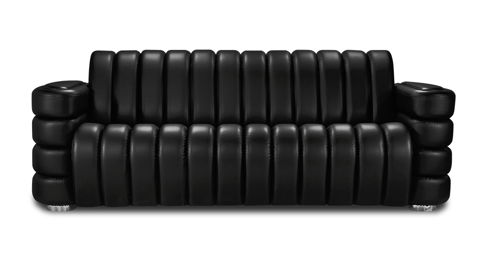 xxl